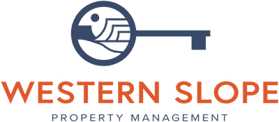 Western Slope Property Management